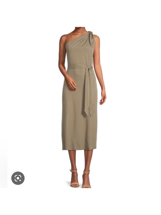 ANTONIO MELANI Dresses & Skirts - 🎩🗝️ NWT $89 Antonio Melani Weylyn Dress - various sizes